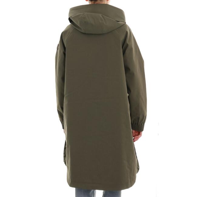 GIUBBOTTO HIELO TANTA - Mad Fashion | img vers.650x/